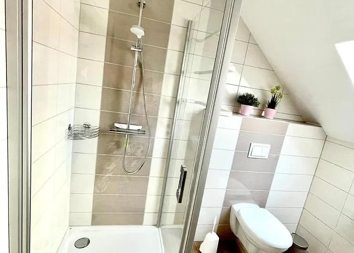 Wiesenstueck * هاسلفيلد