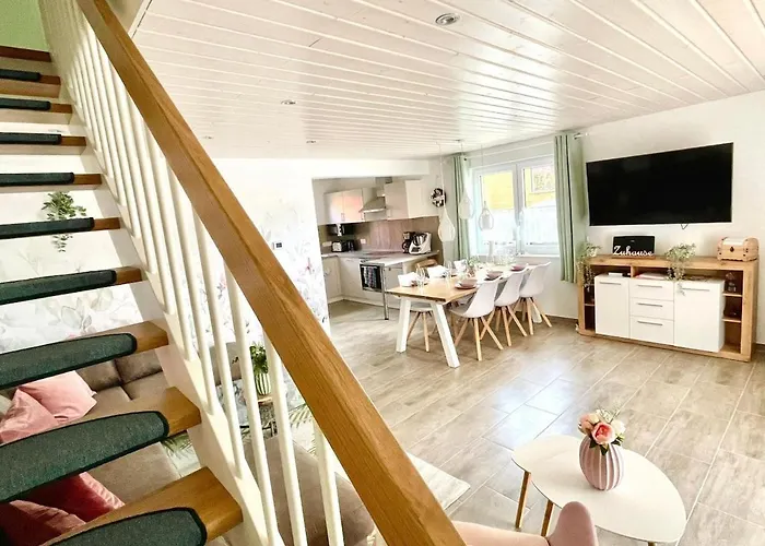 Wiesenstueck * هاسلفيلد