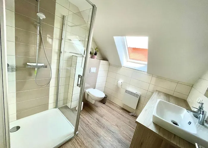 Wiesenstueck هاسلفيلد