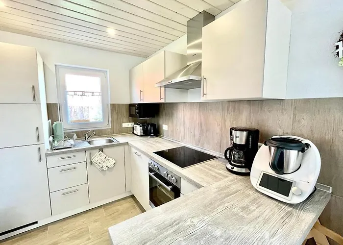 Wiesenstueck * هاسلفيلد