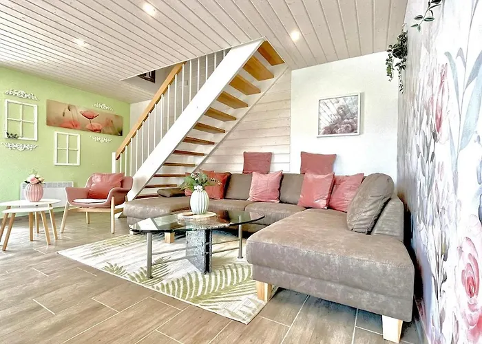 Wiesenstueck * هاسلفيلد